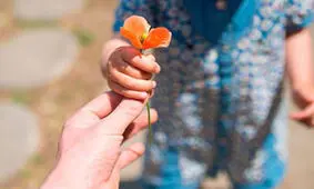مواردی که از نظر علمی، بر جذابیت تان می افزاید