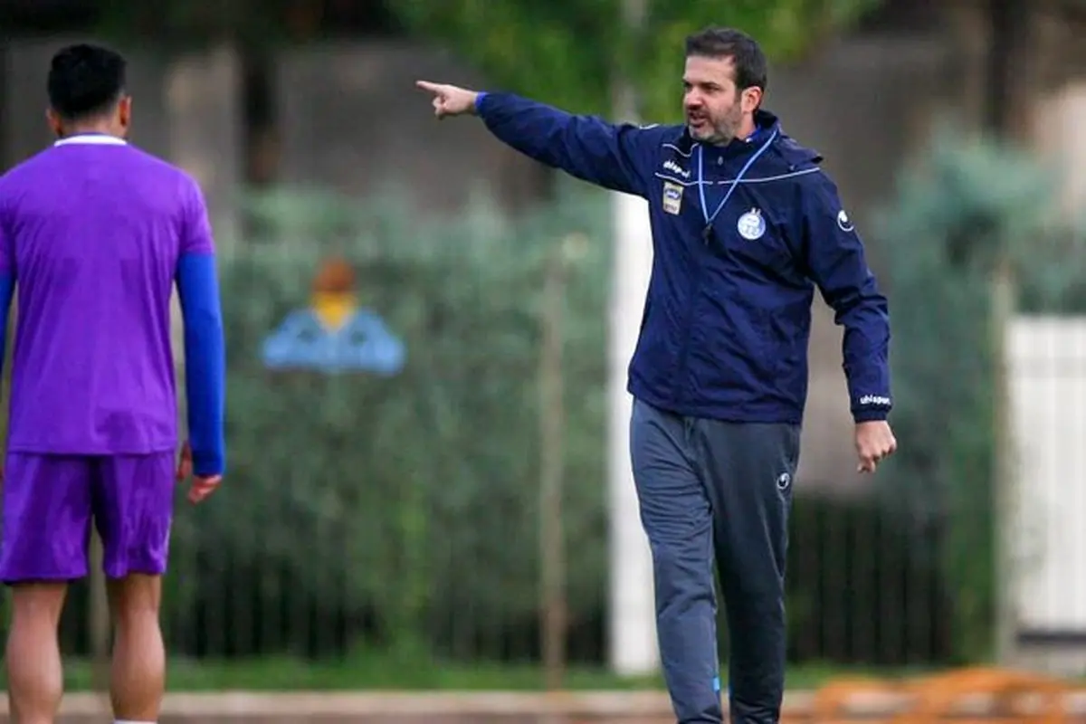 بالاخره پول استرا پرداخت شد