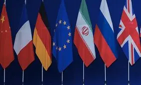 اروپا مکانیسم ماشه را فعال می‌کند اما عجله ندارد!