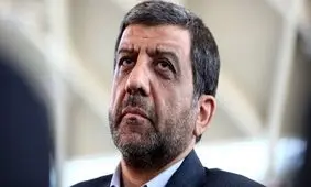 واکنش ضرغامی به اظهارات دادستان کل کشور: ‏فضای مجازی، جهنمی نیست!