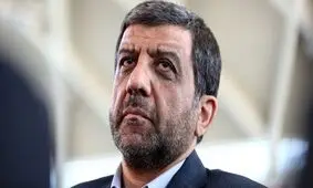 واکنش ضرغامی به اظهارات دادستان کل کشور: ‏فضای مجازی، جهنمی نیست!