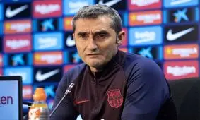 والورده: می دانیم VAR به جنجال ها پایان نخواهد داد