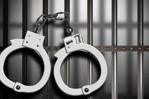 بازداشت بیش از ۴۰ زن و مرد در اصفهان به اتهام تشکیل مرکز فساد و فحشا در یک هتل