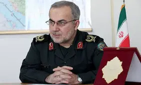 سردار کمالی: پیگیر افزایش حقوق سربازان در بودجه هستیم/ طبق قانون حقوق سربازان وظیفه باید ۶۰ تا ۹۰ درصد حداقل حقوق کارکنان کادری باشد