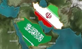 عربستان سعودی و ایران از چند ماه پیش در حال مذاکره‌اند