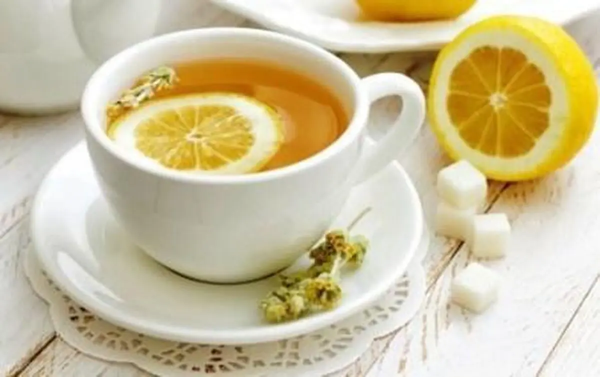 22 مورد از بهترین نوشیدنی ها مخصوص لاغری و تناسب اندام