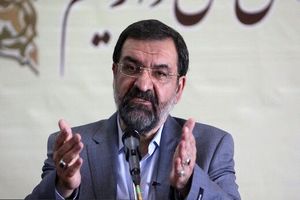 دلایل محسن رضایی برای مخالفتش با تصویب FATF در مجمع تشخیص /چرا دو ماه مانده به انتخابات جاروجنجال می‌کنید