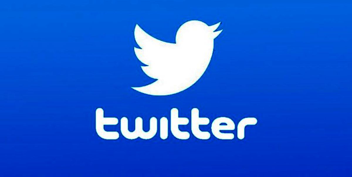 توییتر، ۶هزار حساب کاربری عربستان سعودی را تعلیق کرد