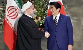 نیویورک تایمز: رییس جمهور ایران به دنبال مسیری برای گفت‌وگو با آمریکا