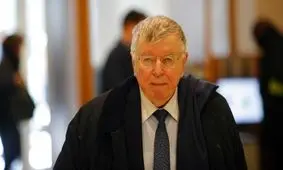 موج خودکشی در شرکت «فرانس تلکوم»؛ مدیرعامل سابق مجرم شناخته شد