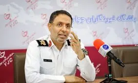 تردد کدام وسایل نقلیه روزهای شنبه و یکشنبه ممنوع است؟