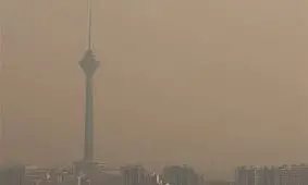 وزارت بهداشت: مبنایی برای تعطیلی دانشگاه‌ها و اداره‌های تهران وجود ندارد