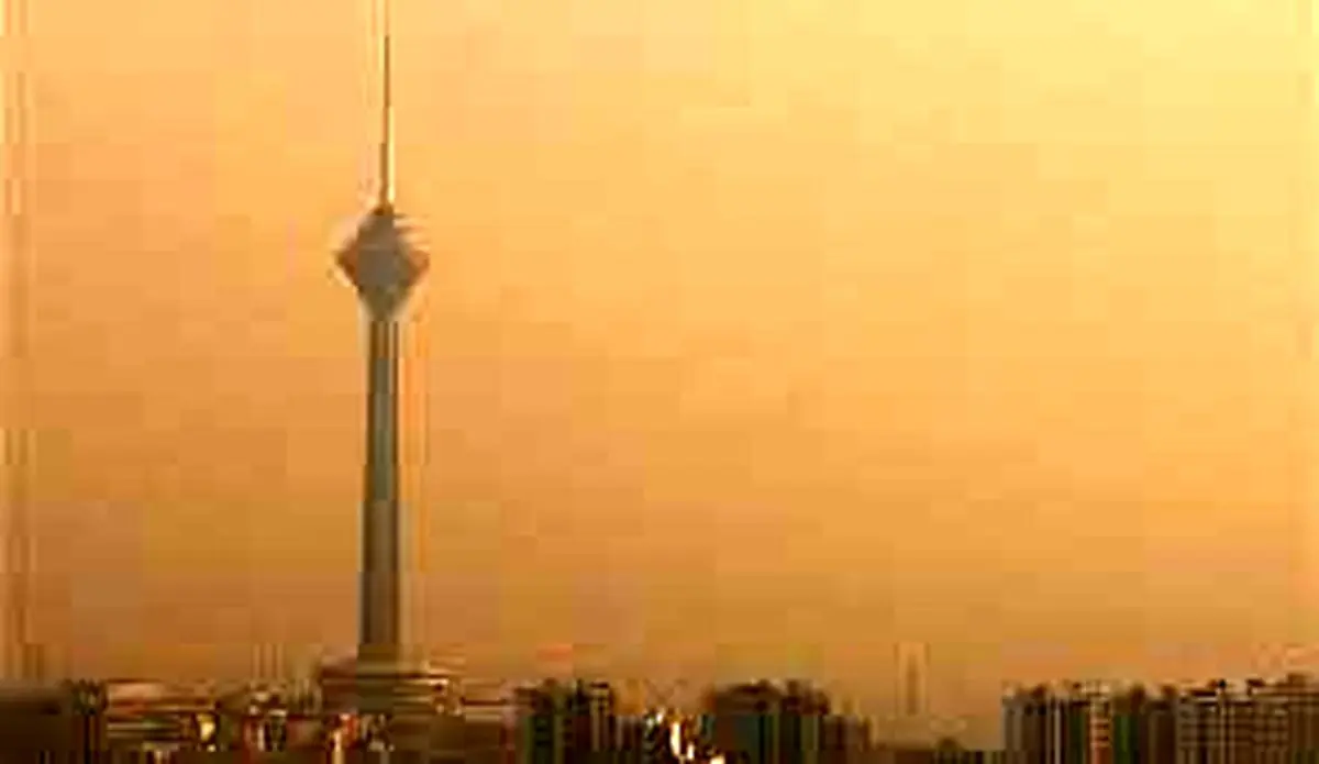 وزارت بهداشت: مبنایی برای تعطیلی دانشگاه‌ها و اداره‌های تهران وجود ندارد