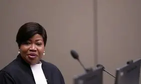 آغاز تحقیقات دیوان کیفری بین‌المللی درباره جنایات اسرائیل