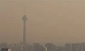 شکست مکرر از آلودگی / شواهد اثر صفر «اعلام تعطیلی بعد از انباشت آلودگی»
