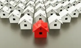 نرخ معاملات خرید و فروش مسکن در منطقه پیروزی تهران چقدر است؟