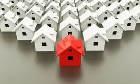 نرخ معاملات خرید و فروش مسکن در منطقه پیروزی تهران چقدر است؟