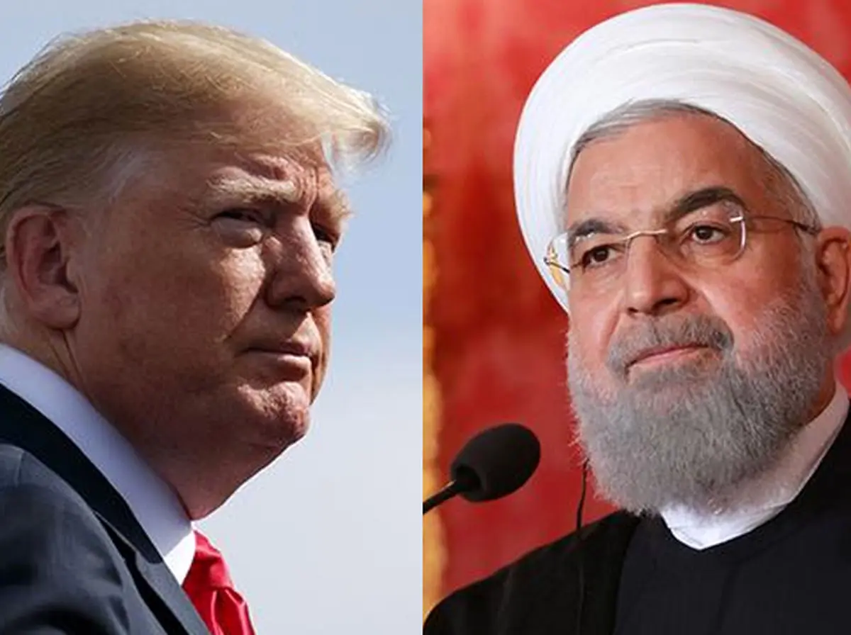 دو سناریو که پیش روی تهران و واشنگتن است