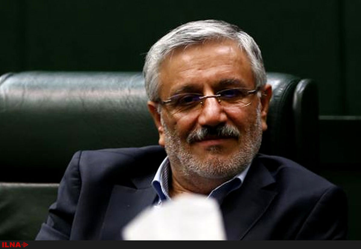 شایعه قرار گرفتن ایران در لیست سیاه FATF ظرف ۴ ساعت شاخص‌های ارزی را تحت تاثیر قرار داد