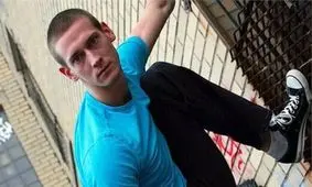 نتیجه دادگاه کشته شدن بدلکار جوان در صحنه فیلمبرداری