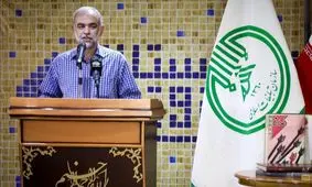 «احد گودرزیانی» درگذشت