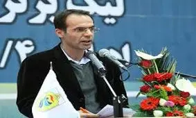 تبانی در تنیس روی میز؟