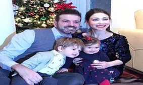 استرا همچنان برنمی‌گردد/ دلیل؟ کریسمس!