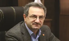 توضیح استاندار تهران درباره بخشنامه روحانی برای رسیدگی به وضعیت آسیب‌دیدگان اعتراضات اخیر