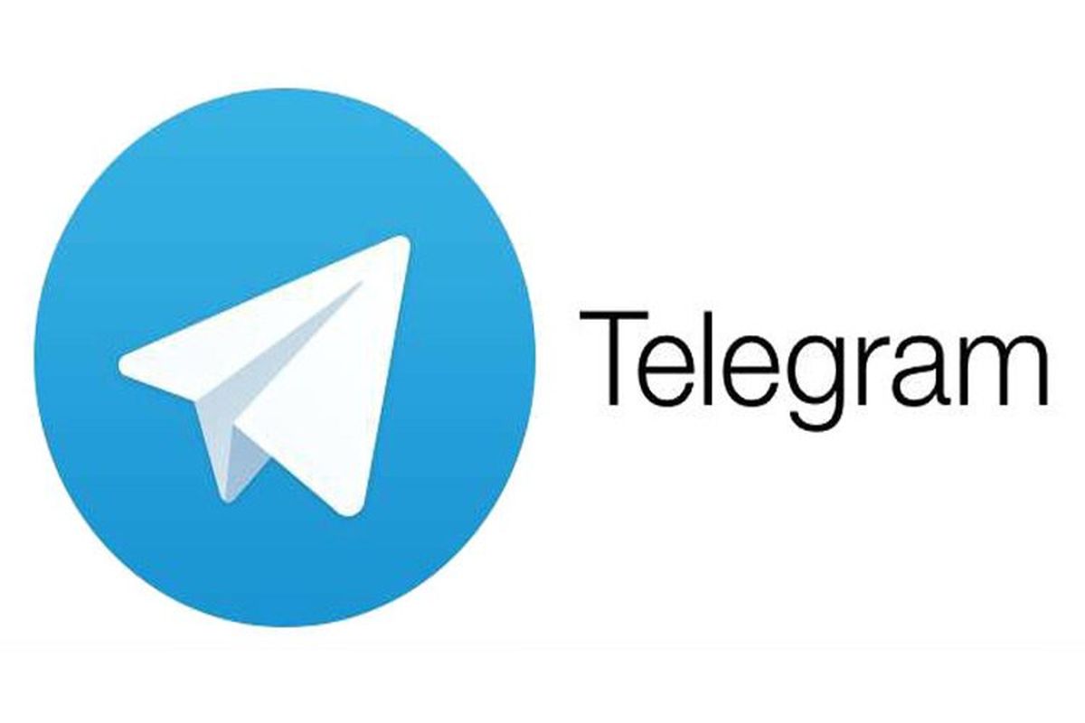 تماس صوتی تلگرام بدون پرداخت هزینه با بروزرسانی فعال میشود
