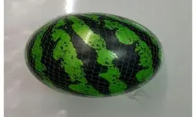 هندوانه‌ ویژه شب یلدا رسید!