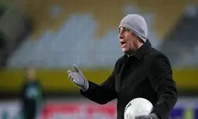 جواب قلعه‌نویی به انصاری‌فرد؛ من شجاعت داشتم اما...