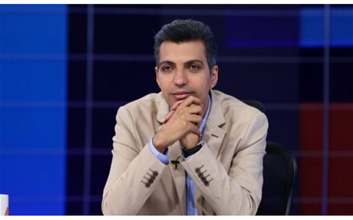 آنها که دنبال حذف فردوسیپور هستند، فرجام مخملباف را خواندهاند؟