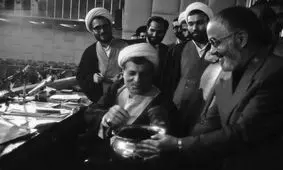 نظارت استصوابی از کدام مجلس گذشت؟