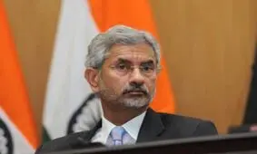وزیر خارجه هند فردا با ظریف دیدار می‌کند