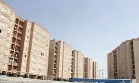 پرونده واحدهای مسکن مهر ناتمام بسته می‌شود