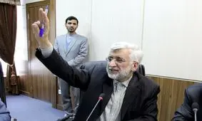 نقش ۹ عضو مجمع تشخیص مصحلت در گره کور تصویب FATF / پای سه چهره دوران احمدی‌نژاد در میان است