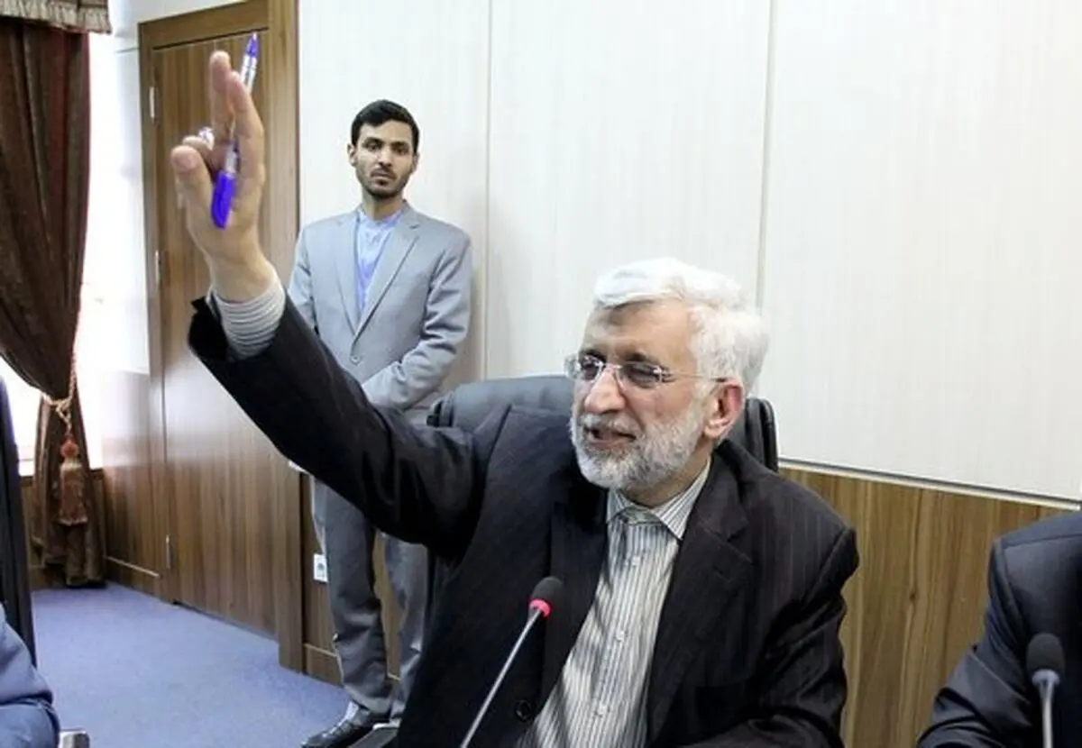 نقش ۹ عضو مجمع تشخیص مصحلت در گره کور تصویب FATF / پای سه چهره دوران احمدی‌نژاد در میان است