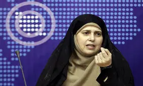 توییت یلدایی پروانه سلحشوری درباره مرگ دو نوجوان کولبر