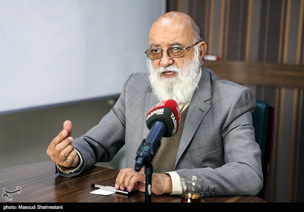 سازوکار تعیین فهرست شورای ائتلاف اصولگرایان در تهران مشخص شد
