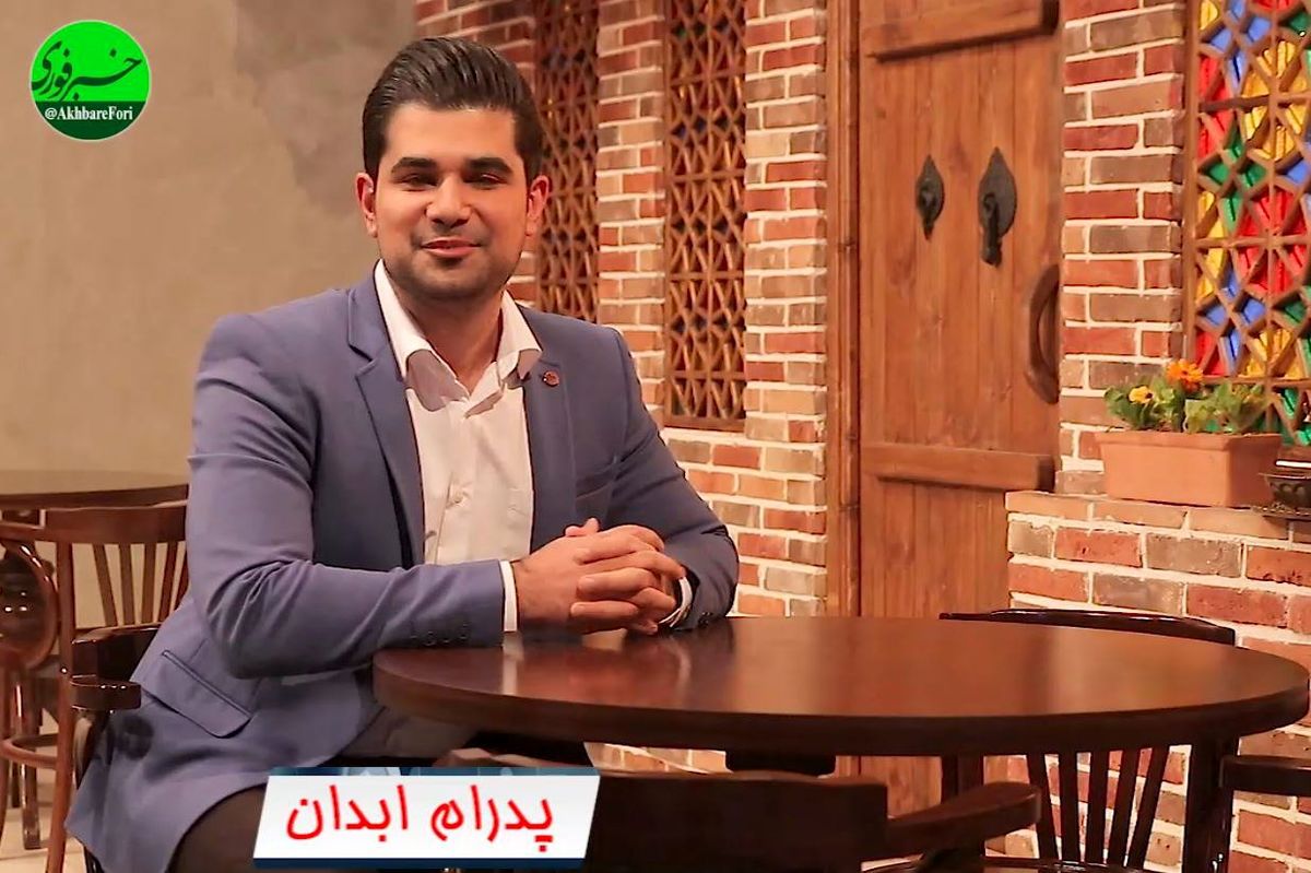 شب بلند خبرفوری در یلدای ۹۸/ گفتگوهایی یلدایی با چهرههای هنری