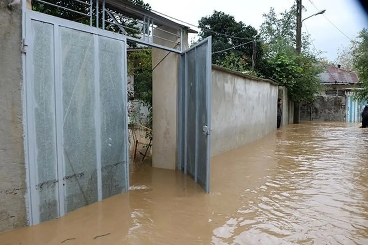 موافقت مقام معظم رهبری با تخصیص ۴هزارمیلیارد تومان به اهواز