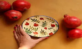 اینفوگرافی| چند بازی گروهی برای شب یلدا