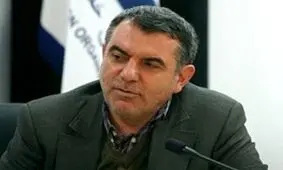 جزییات تازه از مرحله دوم طرح ساماندهی سهام عدالت