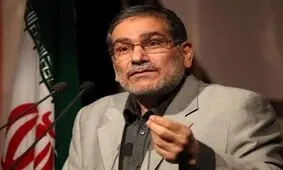 مسئولان در مقابل کم کاری های خود در خوزستان پاسخگو باشند