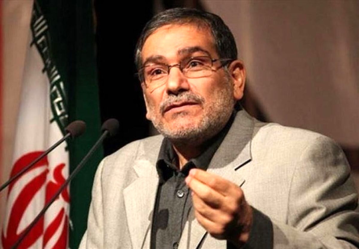 مسئولان در مقابل کم کاری های خود در خوزستان پاسخگو باشند