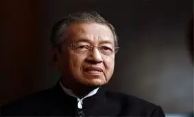 کشورهای مسلمان برای شکست تحریم‌ها به طلا و معامله پایاپای روی می‌آورند