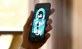 مرحله اول طرح پویاسازی رمز دوم آغاز شد / رعایت حال مشتریان بانکی تا نیمه اول دی