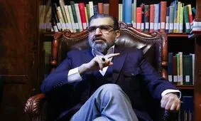 رهبری نمی‌گذارند دولت سقوط کند/دو اصلاح‌طلب در مجلس بهتر از ۸۰ آدم فیکِ بازیگر است/احمدی نژاد مثلِ رابین هود رای مردم را دزدید