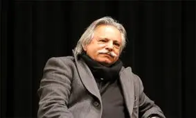 توقف تولید «آرش کمانگیر»/ سینما به استعدادهای تئاتری توجه نمی‌کند