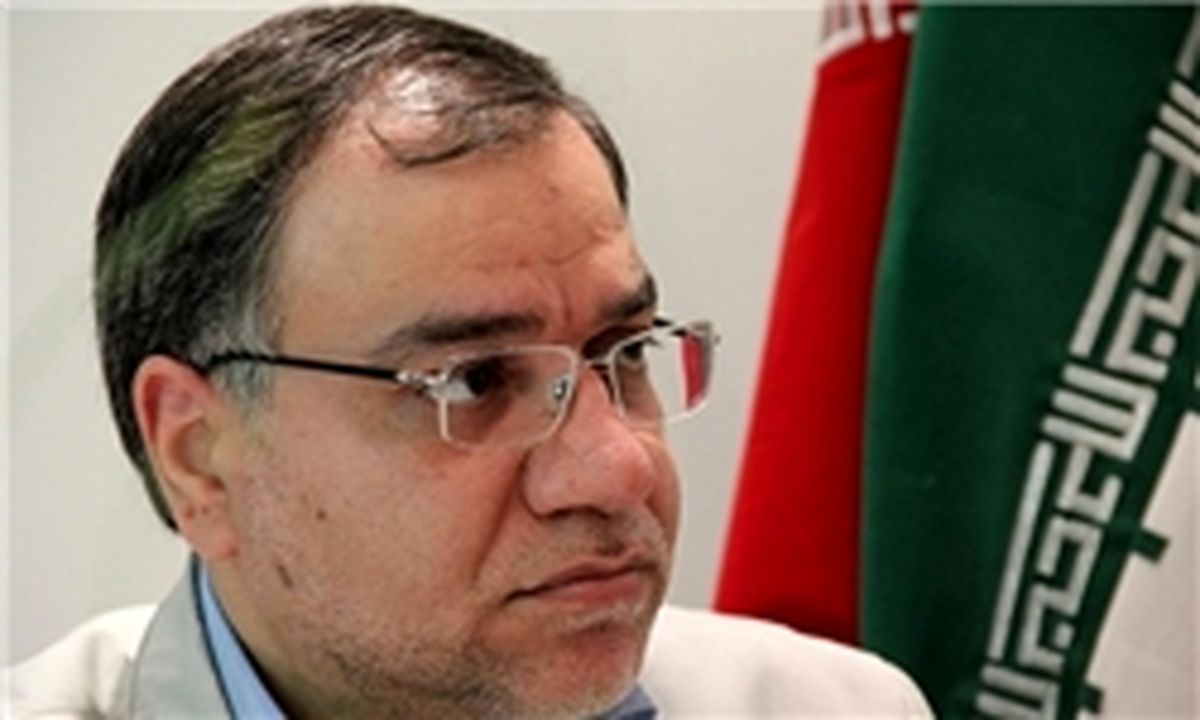 از دوقطبی نمایی تا دو قطبی سازی